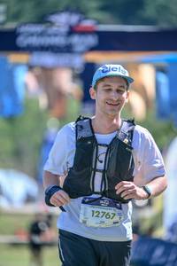 BIB: 
                            <button type="button" onclick="openModal(26662820)" class="btn btn-primary btn-sm float-right btn-popup" data-toggle="modal" data-target=".modal-high-quality">
                        <i class="fas fa-shopping-cart"></i> Add to Cart
                    </button>
                                            <button type="button" onclick="isThisMe(26662820, true)" class="btn btn-success btn-sm float-right btn-popup btn-isme hidden" data-toggle="tooltip" data-placement="bottom" title="นี่คือรูปของคุณใช่ไหม คลิกที่นี่เพื่อเอาเข้าอัลบั้ม">
                        <i class="fas fa-plus"></i> Add to album
                    </button>
                    <button type="button" onclick="isThisMe(26662820, false)" class="btn btn-warning btn-sm float-right btn-popup btn-isnotme hidden">
                        <i class="fas fa-ban"></i> Remove from album
                    </button>